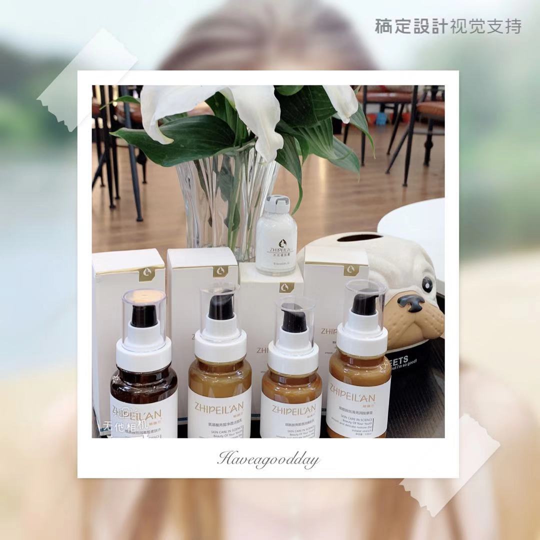 微信图片_20191219103103.jpg