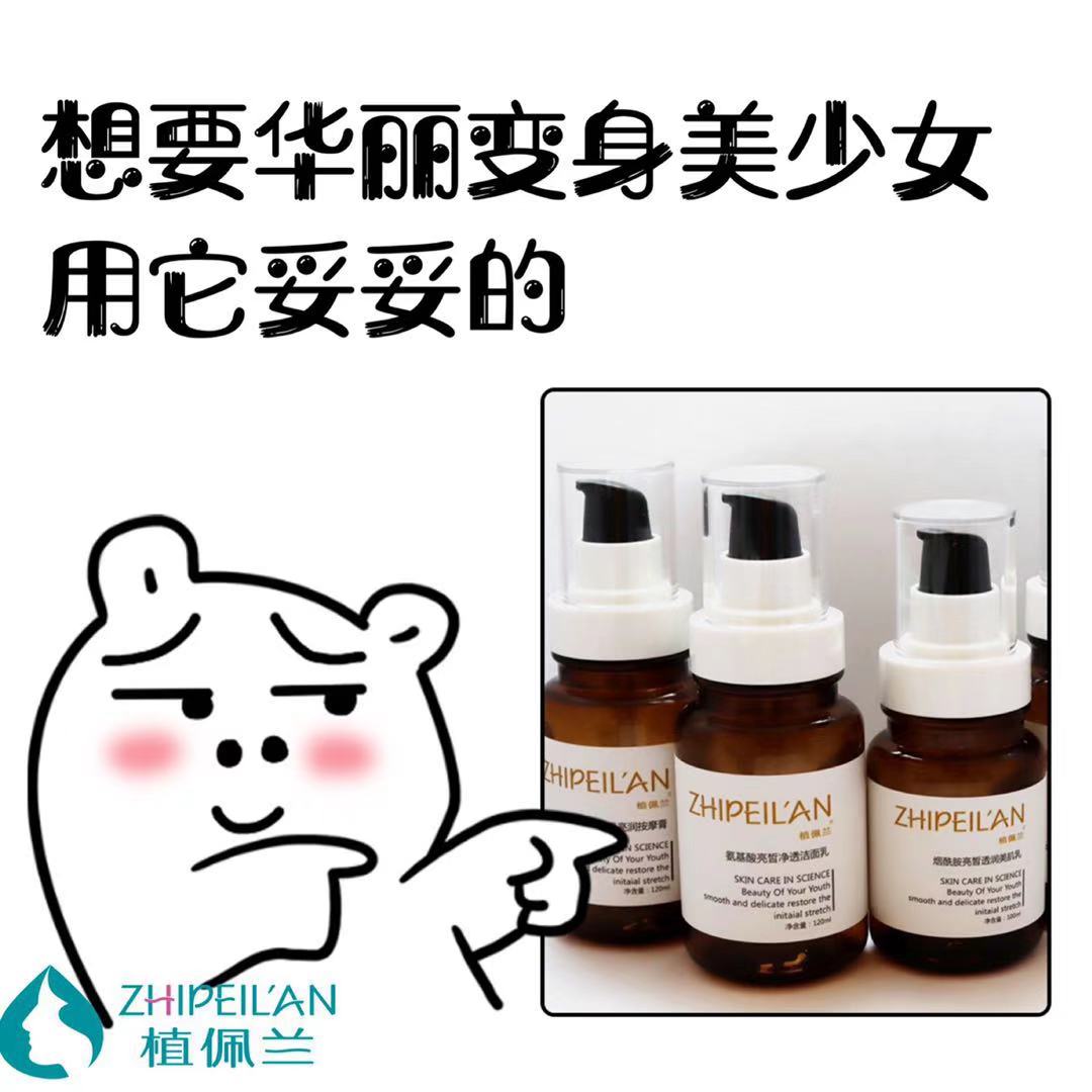 微信图片_20191216100739.jpg