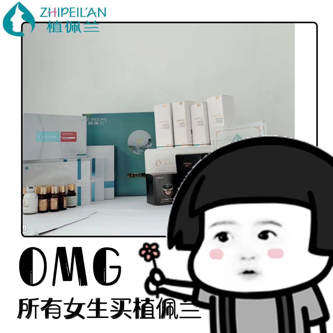 微信图片_20191216100741.jpg