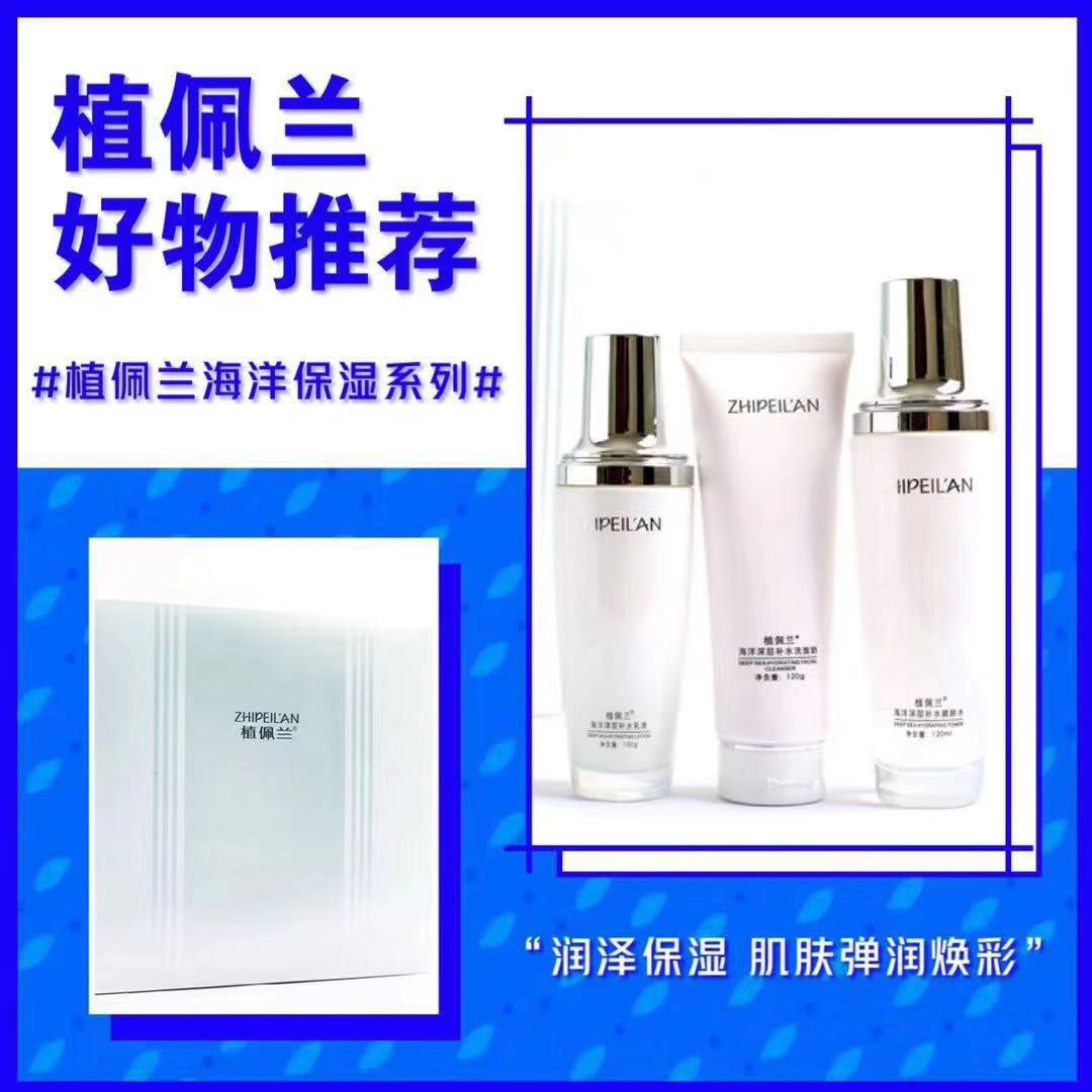 微信图片_20191219103106.jpg