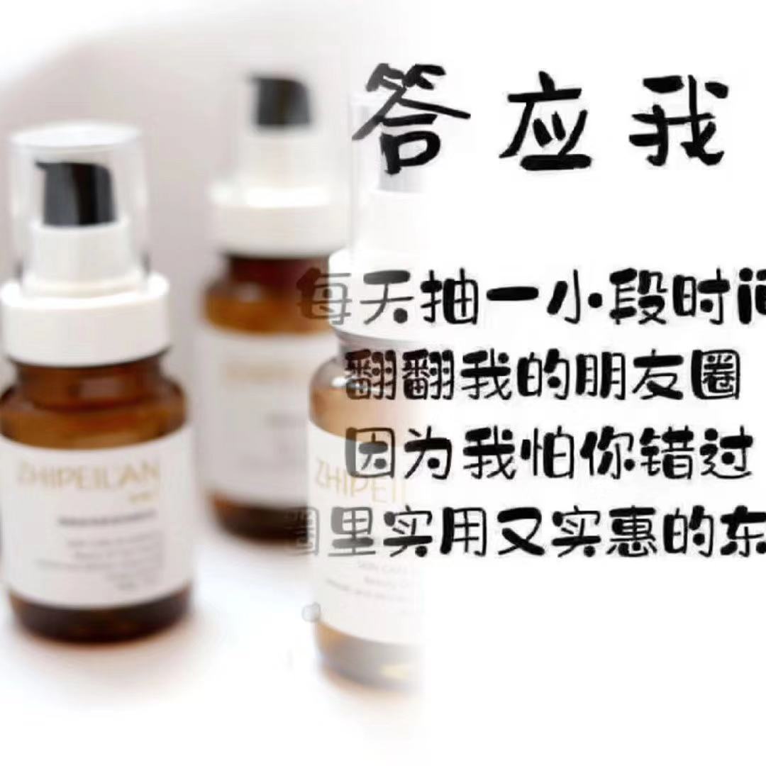 微信图片_20191129102210.jpg