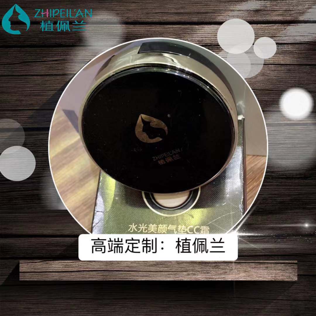 微信图片_20191121104156.jpg