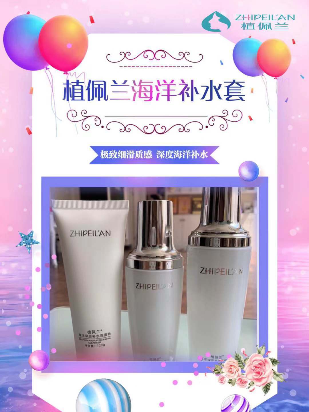 微信图片_20190911165034.jpg