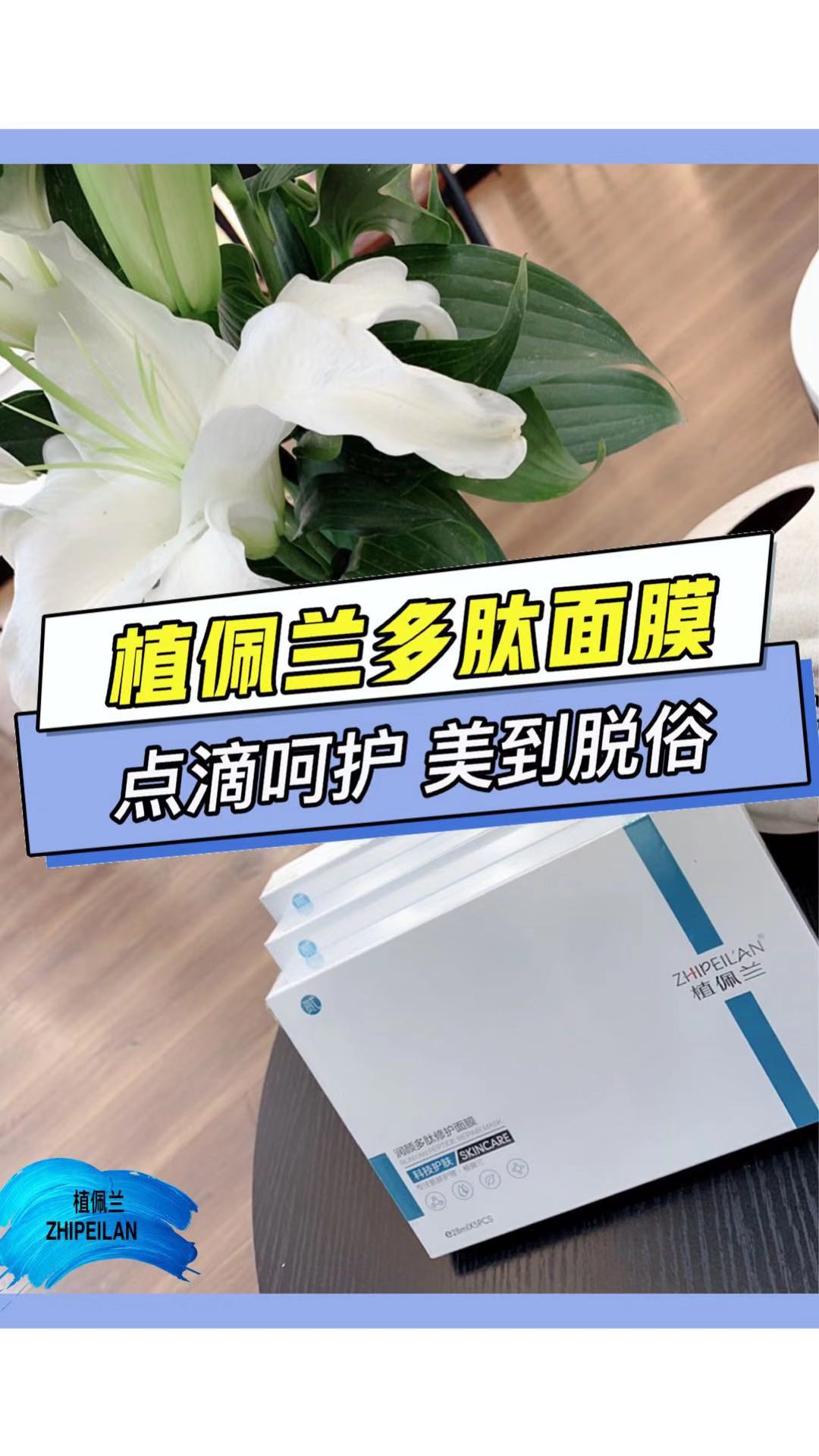 微信图片_20191111095417.jpg