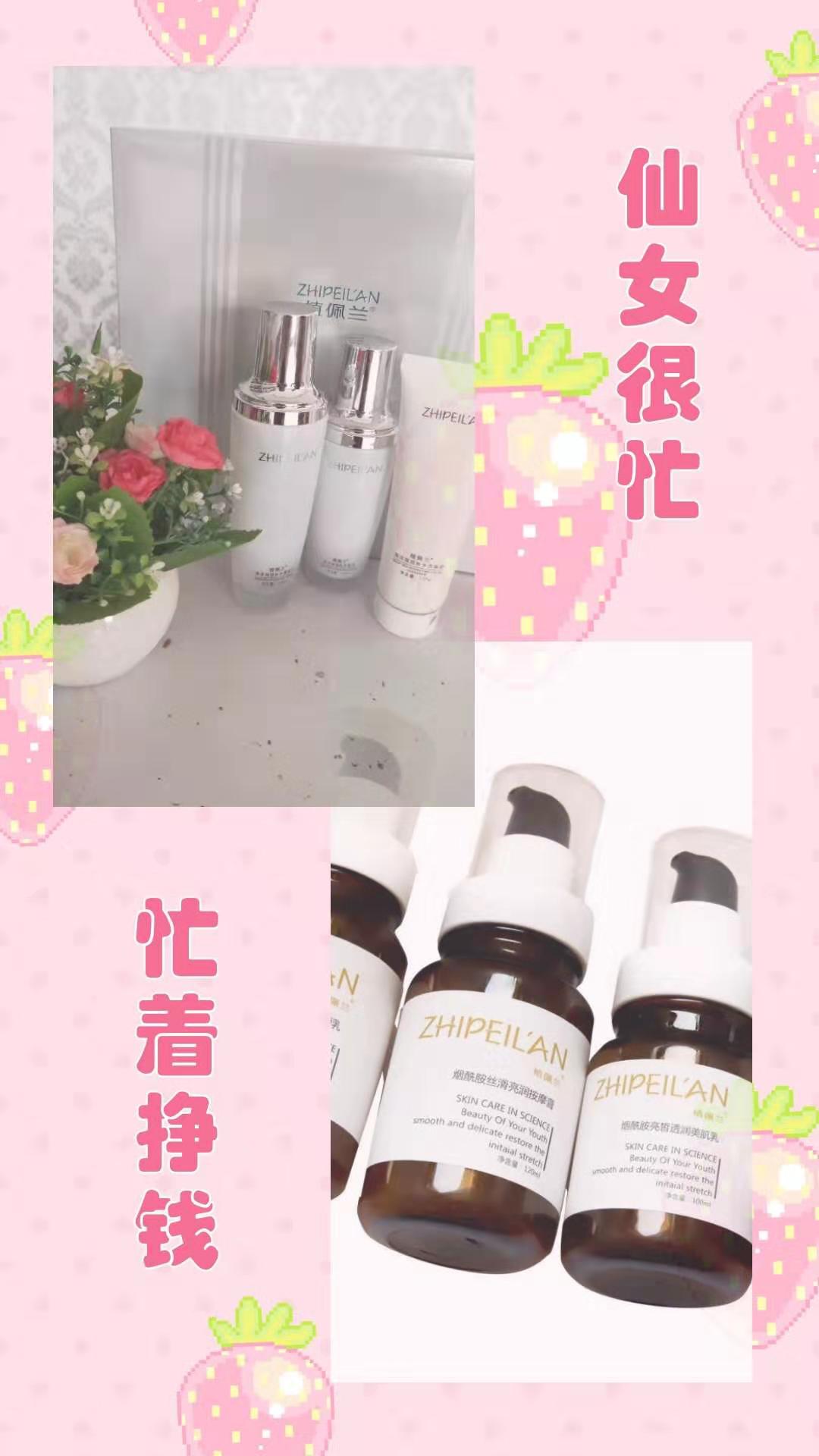 微信图片_20190926093542.jpg