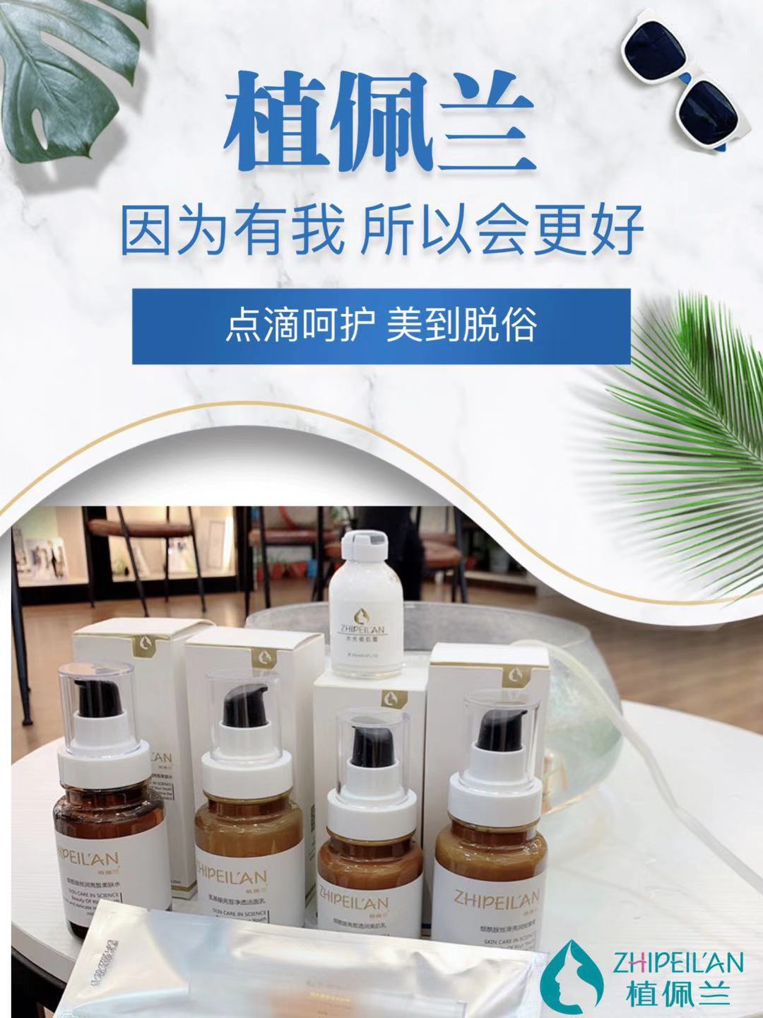 微信图片_20191111095414.jpg