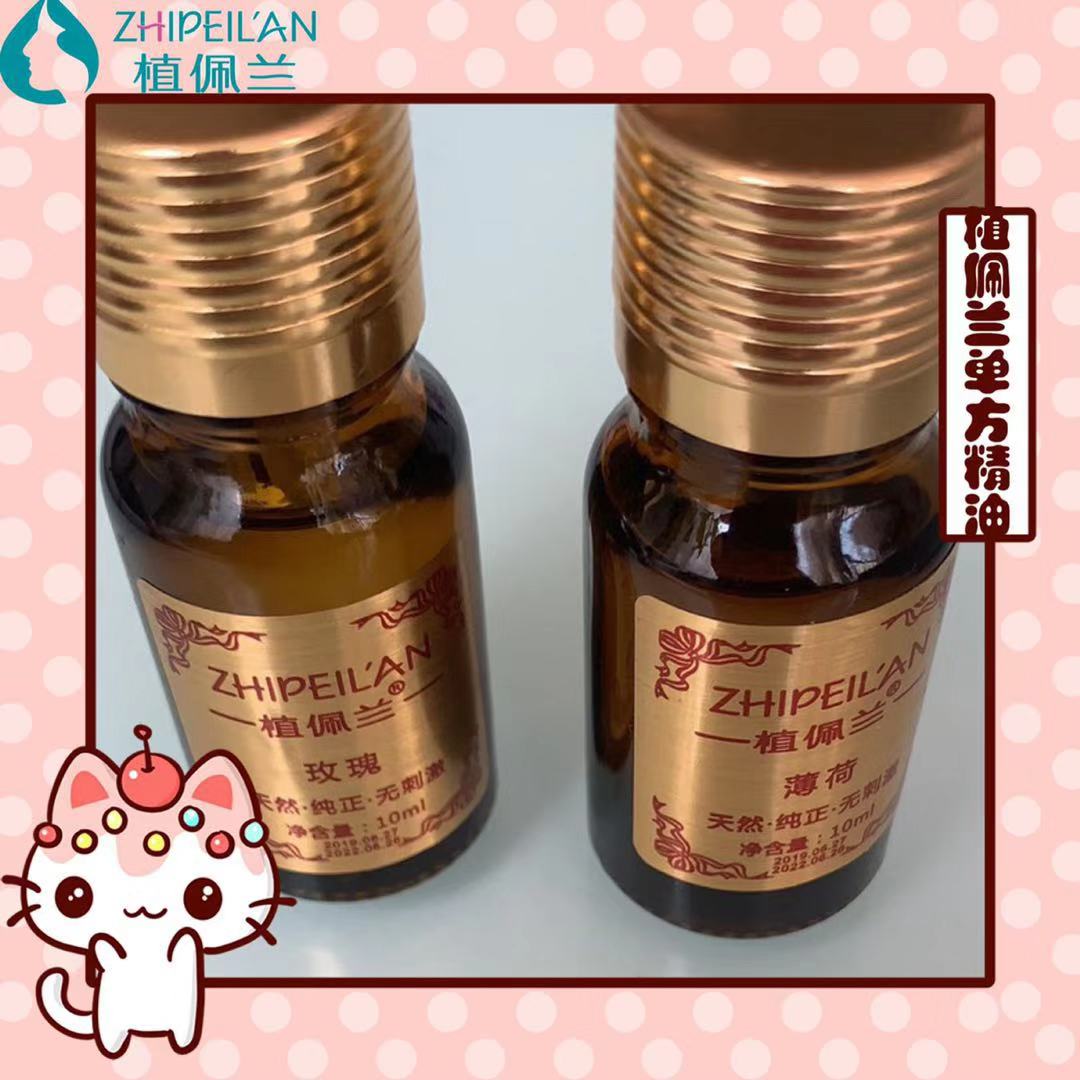 微信图片_20191209134534.jpg