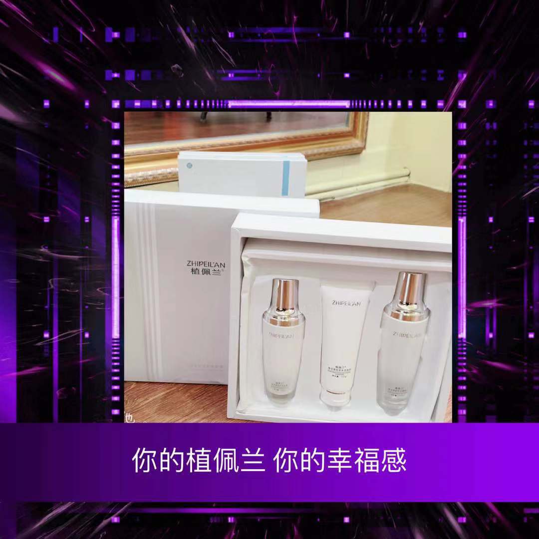 微信图片_20191112091219.jpg