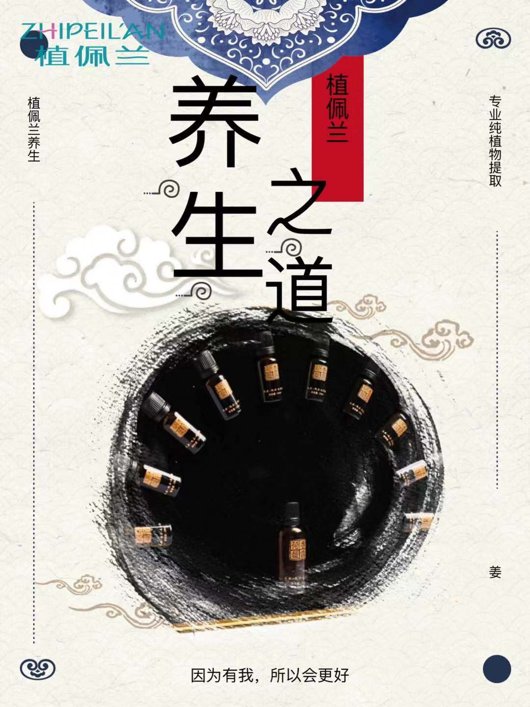 微信图片_20191118105655.jpg