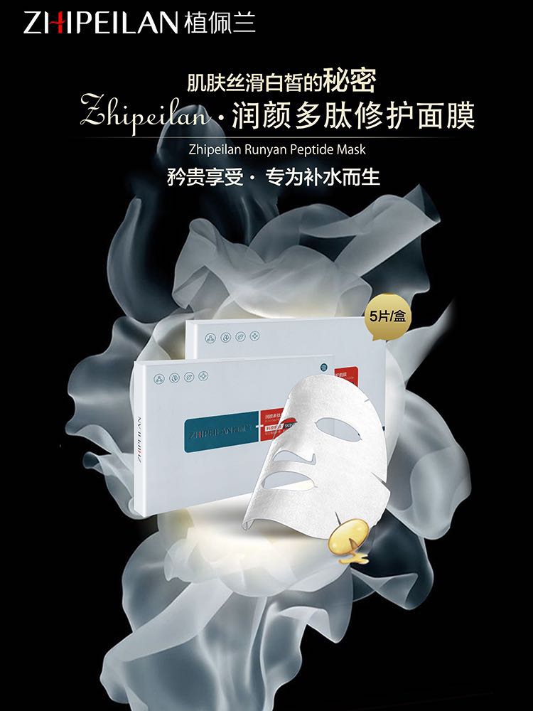 微信图片_20190612090846.jpg