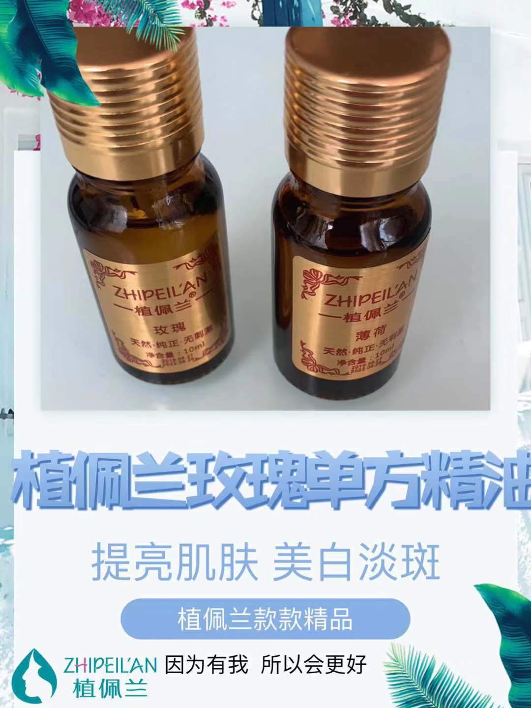 微信图片_20191017142153.jpg