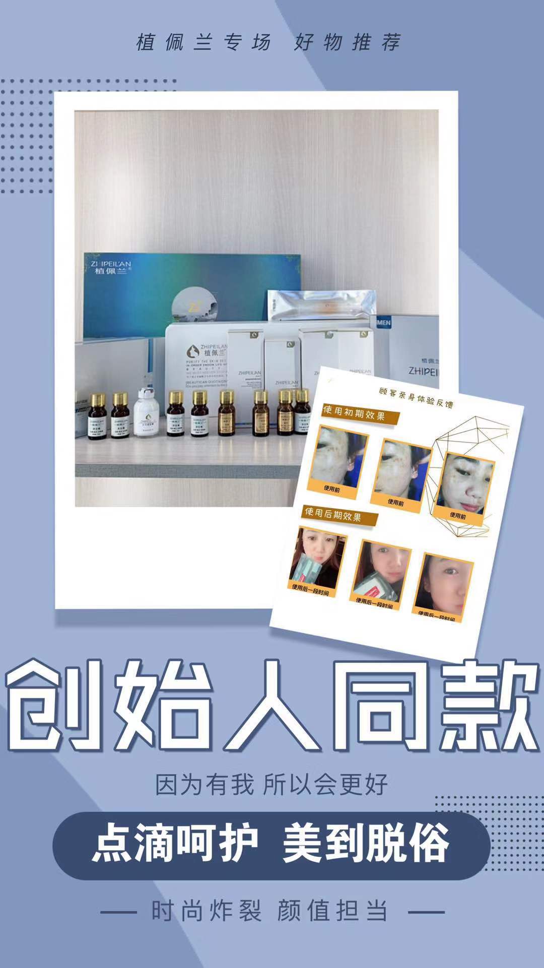 微信图片_20191121104154.jpg