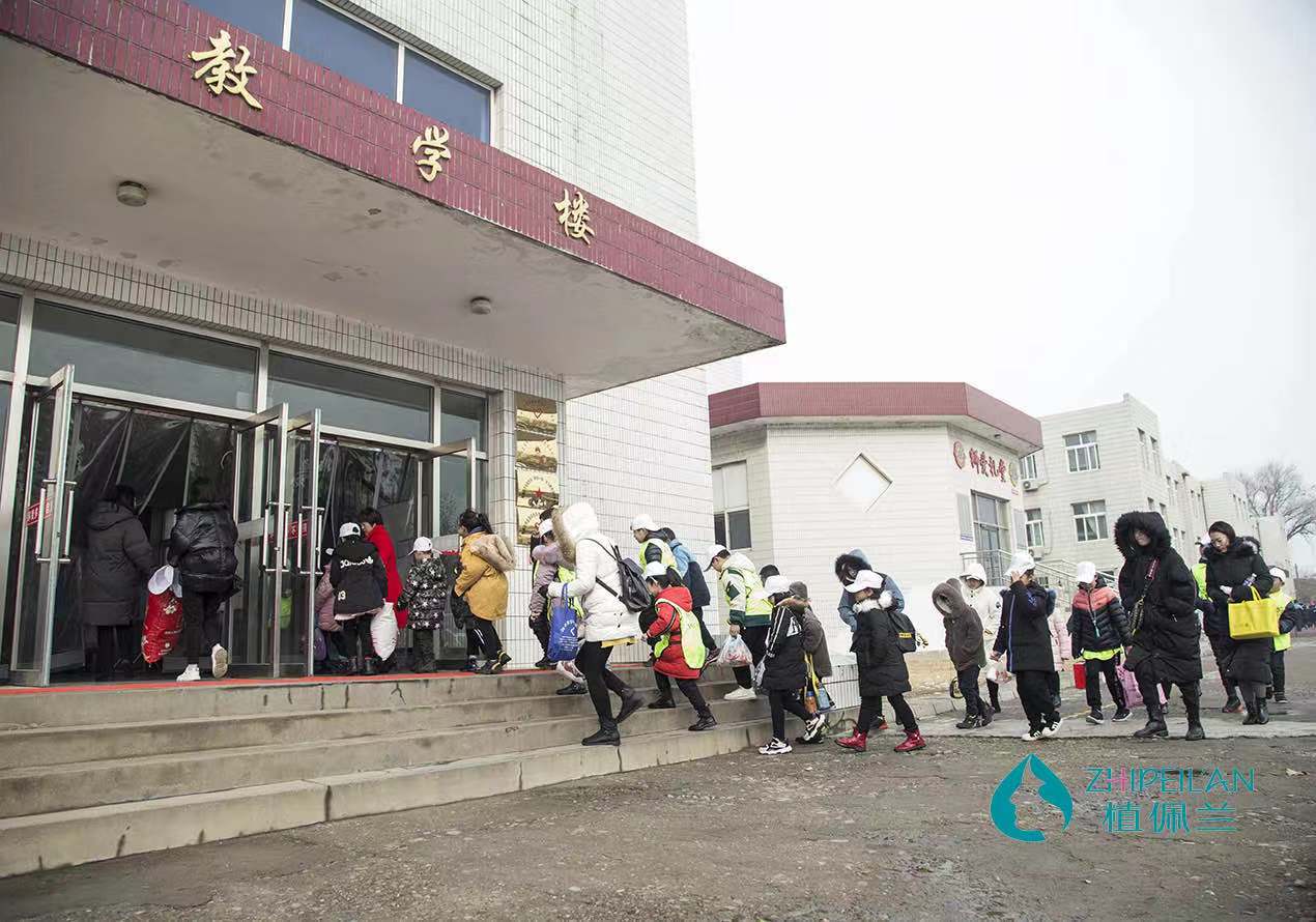 微信图片_20191209150105.jpg