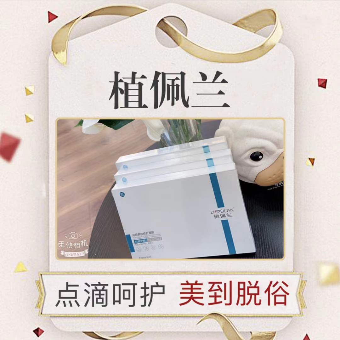微信图片_20191125102331.jpg